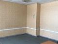 Свободное назначение · 518 м² за 110 млн ₸ в Темиртау — фото 7