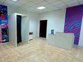 Свободное назначение · 518 м² за 110 млн ₸ в Темиртау — фото 9