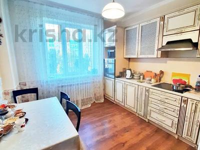 2-бөлмелі пәтер, 60 м², 3/7 қабат, Е319, бағасы: 26 млн 〒 в Астане, Есильский р-н