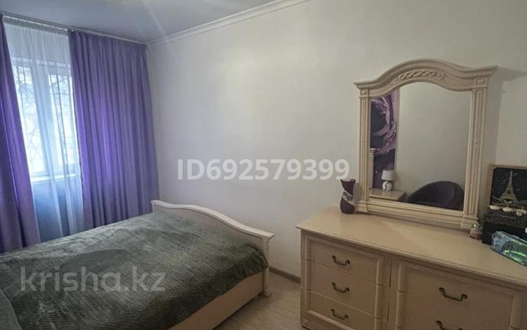 3-комнатная квартира · 62.5 м² · 1/5 этаж, Айманова 46 за 23.8 млн ₸ в Павлодаре — фото 2