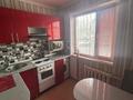 3-комнатная квартира · 62.5 м² · 1/5 этаж, Айманова 46 за 23.8 млн ₸ в Павлодаре — фото 7