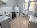 2-комнатная квартира · 53 м² · 2/12 этаж, Орынбор 10/2 — Ботанический сад, Астана арена, Барыс арена , велотрек Сарыарка , ЛРТ за 270 000 ₸ в Есильский р-н