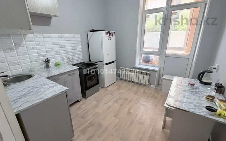 2-комнатная квартира · 53 м² · 2/12 этаж, Орынбор 10/2 — Ботанический сад, Астана арена, Барыс арена , велотрек Сарыарка , ЛРТ за 270 000 ₸ в Есильский р-н — фото 2