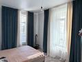 2-комнатная квартира · 53 м² · 2/12 этаж, Орынбор 10/2 — Ботанический сад, Астана арена, Барыс арена , велотрек Сарыарка , ЛРТ за 270 000 ₸ в Есильский р-н — фото 10