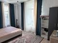 2-комнатная квартира · 53 м² · 2/12 этаж, Орынбор 10/2 — Ботанический сад, Астана арена, Барыс арена , велотрек Сарыарка , ЛРТ за 270 000 ₸ в Есильский р-н — фото 4