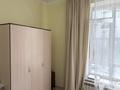 2-комнатная квартира · 53 м² · 2/12 этаж, Орынбор 10/2 — Ботанический сад, Астана арена, Барыс арена , велотрек Сарыарка , ЛРТ за 270 000 ₸ в Есильский р-н — фото 5