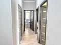 2-комнатная квартира · 53 м² · 2/12 этаж, Орынбор 10/2 — Ботанический сад, Астана арена, Барыс арена , велотрек Сарыарка , ЛРТ за 270 000 ₸ в Есильский р-н — фото 6