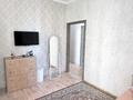 2-комнатная квартира · 53 м² · 2/12 этаж, Орынбор 10/2 — Ботанический сад, Астана арена, Барыс арена , велотрек Сарыарка , ЛРТ за 270 000 ₸ в Есильский р-н — фото 7