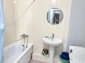 2-комнатная квартира · 53 м² · 2/12 этаж, Орынбор 10/2 — Ботанический сад, Астана арена, Барыс арена , велотрек Сарыарка , ЛРТ за 270 000 ₸ в Есильский р-н — фото 8