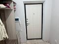 2-комнатная квартира · 53 м² · 2/12 этаж, Орынбор 10/2 — Ботанический сад, Астана арена, Барыс арена , велотрек Сарыарка , ЛРТ за 270 000 ₸ в Есильский р-н — фото 9