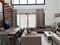 5-комнатная квартира · 137 м² · 2 этаж, ул. Авгиа за 183 млн 〒 в Фамагусте