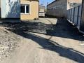Өнеркәсіптік база · 15 сотық, Пр Жабаева 4A, бағасы: 42 млн ₸ в Петропавловске — фото 9