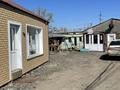 Өнеркәсіптік база · 15 сотық, Пр Жабаева 4A, бағасы: 42 млн ₸ в Петропавловске — фото 11