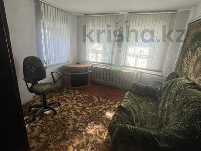 Отдельный дом · 2 комнаты · 48 м² · 6.3 сот., Сапиева 7 за 15 млн 〒 в Талдыкоргане