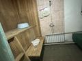 Отдельный дом · 2 комнаты · 48 м² · 6.3 сот., Сапиева 7 за 15 млн 〒 в Талдыкоргане — фото 5