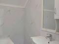 Отдельный дом · 5 комнат · 300 м² · 3 сот., мкр Горный Гигант, Ахмедьярова — Манаева за 1.5 млн ₸ в Алматы, Медеуский р-н — фото 15