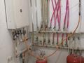 Отдельный дом · 5 комнат · 300 м² · 3 сот., мкр Горный Гигант, Ахмедьярова — Манаева за 1.5 млн ₸ в Алматы, Медеуский р-н — фото 24