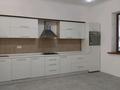 Отдельный дом · 5 комнат · 300 м² · 3 сот., мкр Горный Гигант, Ахмедьярова — Манаева за 1.5 млн ₸ в Алматы, Медеуский р-н — фото 3