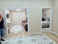 2-комнатная квартира · 70 м² · 4/5 этаж, мкр Кайрат, Тараз за 370 000 ₸ в Алматы, Турксибский р-н — фото 2