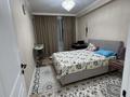 2-комнатная квартира · 70 м² · 4/5 этаж, мкр Кайрат, Тараз за 370 000 ₸ в Алматы, Турксибский р-н — фото 5