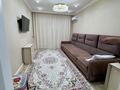 2-комнатная квартира · 70 м² · 4/5 этаж, мкр Кайрат, Тараз за 370 000 ₸ в Алматы, Турксибский р-н — фото 6
