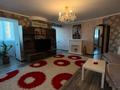 3-комнатная квартира · 96 м² · 5/10 этаж, Братьев Жубановых за 29 млн ₸ в Актобе — фото 15