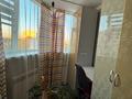 3-комнатная квартира · 96 м² · 5/10 этаж, Братьев Жубановых за 29 млн ₸ в Актобе — фото 19