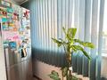 3-комнатная квартира · 96 м² · 5/10 этаж, Братьев Жубановых за 29 млн ₸ в Актобе — фото 20