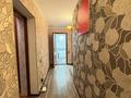 3-комнатная квартира · 96 м² · 5/10 этаж, Братьев Жубановых за 29 млн ₸ в Актобе — фото 7