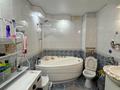 3-комнатная квартира · 96 м² · 5/10 этаж, Братьев Жубановых за 29 млн ₸ в Актобе — фото 9