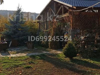 Участок · 7 соток, мкр Каргалы, ул. Байдаулет 29 за ~ 59.9 млн 〒 в Алматы, Наурызбайский р-н