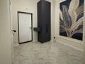 2-комнатная квартира · 42 м² · 4/12 этаж, Туран 59 — Улы Дала за 35.4 млн ₸ в Астане, Есильский р-н