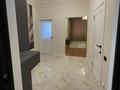 2-комнатная квартира · 42 м² · 4/12 этаж, Туран 59 — Улы Дала за 35.4 млн ₸ в Астане, Есильский р-н — фото 2