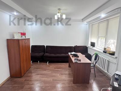 2-комнатная квартира · 43.2 м² · 1/5 этаж, ул Момышулы 21 за 13.5 млн 〒 в Атырау