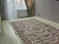 3-комнатная квартира · 83.3 м² · 2/9 этаж, мкр. Алтын орда — 80 школа за 40.5 млн ₸ в Актобе — фото 3