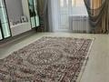 3-комнатная квартира · 83.3 м² · 2/9 этаж, мкр. Алтын орда — 80 школа за 40.5 млн ₸ в Актобе — фото 2
