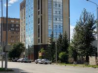 3-комнатная квартира · 107 м² · 2/10 этаж, Ауельбекова 45 за 41.5 млн 〒 в Кокшетау