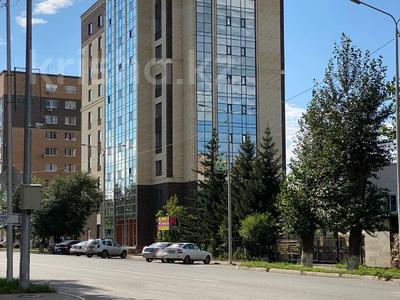 Продажа квартир в Акмолинской обл.: 3-комнатная квартира · 107 м² · 2/10 этаж, Ауельбекова 45 за 41.5 млн 〒 3-комнатная квартира · 107 м² · 2/10 этаж, Ауельбекова 45 за 41.5 млн 〒 в Кокшетау