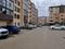2-комнатная квартира · 50.6 м² · 5/5 этаж, Ауэзова 203 — Ташенова за 20.9 млн 〒 в Кокшетау