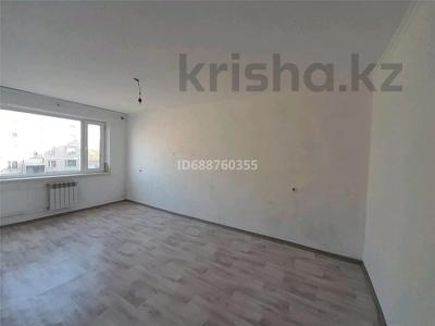 1-комнатная квартира, 35 м² помесячно, 117 квартал 4 за 45 000 〒 в Темиртау
