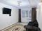 3-комнатная квартира · 70 м² · 9/9 этаж, Абая 59 — Жабаева за 29 000 ₸ в Петропавловске