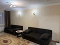 3-бөлмелі пәтер · 70 м² · 9/9 қабат, Абая 59 — Жабаева, бағасы: 29 000 ₸ в Петропавловске — фото 4