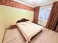 3-бөлмелі пәтер · 70 м² · 9/9 қабат, Абая 59 — Жабаева, бағасы: 29 000 ₸ в Петропавловске — фото 11