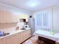 3-бөлмелі пәтер · 70 м² · 9/9 қабат, Абая 59 — Жабаева, бағасы: 29 000 ₸ в Петропавловске — фото 13