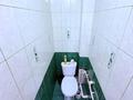 3-бөлмелі пәтер · 70 м² · 9/9 қабат, Абая 59 — Жабаева, бағасы: 29 000 ₸ в Петропавловске — фото 18