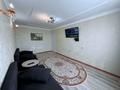 3-бөлмелі пәтер · 70 м² · 9/9 қабат, Абая 59 — Жабаева, бағасы: 29 000 ₸ в Петропавловске — фото 5