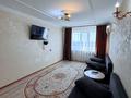 3-бөлмелі пәтер · 70 м² · 9/9 қабат, Абая 59 — Жабаева, бағасы: 29 000 ₸ в Петропавловске — фото 6