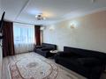 3-бөлмелі пәтер · 70 м² · 9/9 қабат, Абая 59 — Жабаева, бағасы: 29 000 ₸ в Петропавловске — фото 8