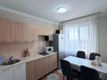 3-бөлмелі пәтер · 70 м² · 9/9 қабат, Абая 59 — Жабаева, бағасы: 29 000 ₸ в Петропавловске — фото 14