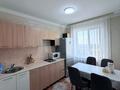 3-бөлмелі пәтер · 70 м² · 9/9 қабат, Абая 59 — Жабаева, бағасы: 29 000 ₸ в Петропавловске — фото 15